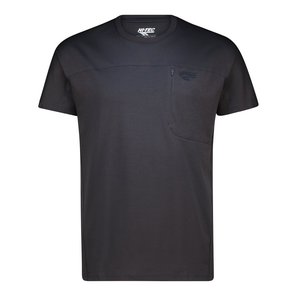 Hi-Tec Power Active T-Shirt