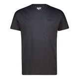 Hi-Tec Power Active T-Shirt