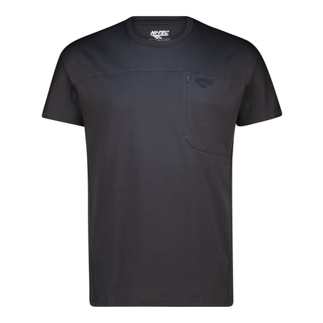 Hi-Tec Power Active T-Shirt