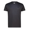 Hi-Tec Power Active T-Shirt