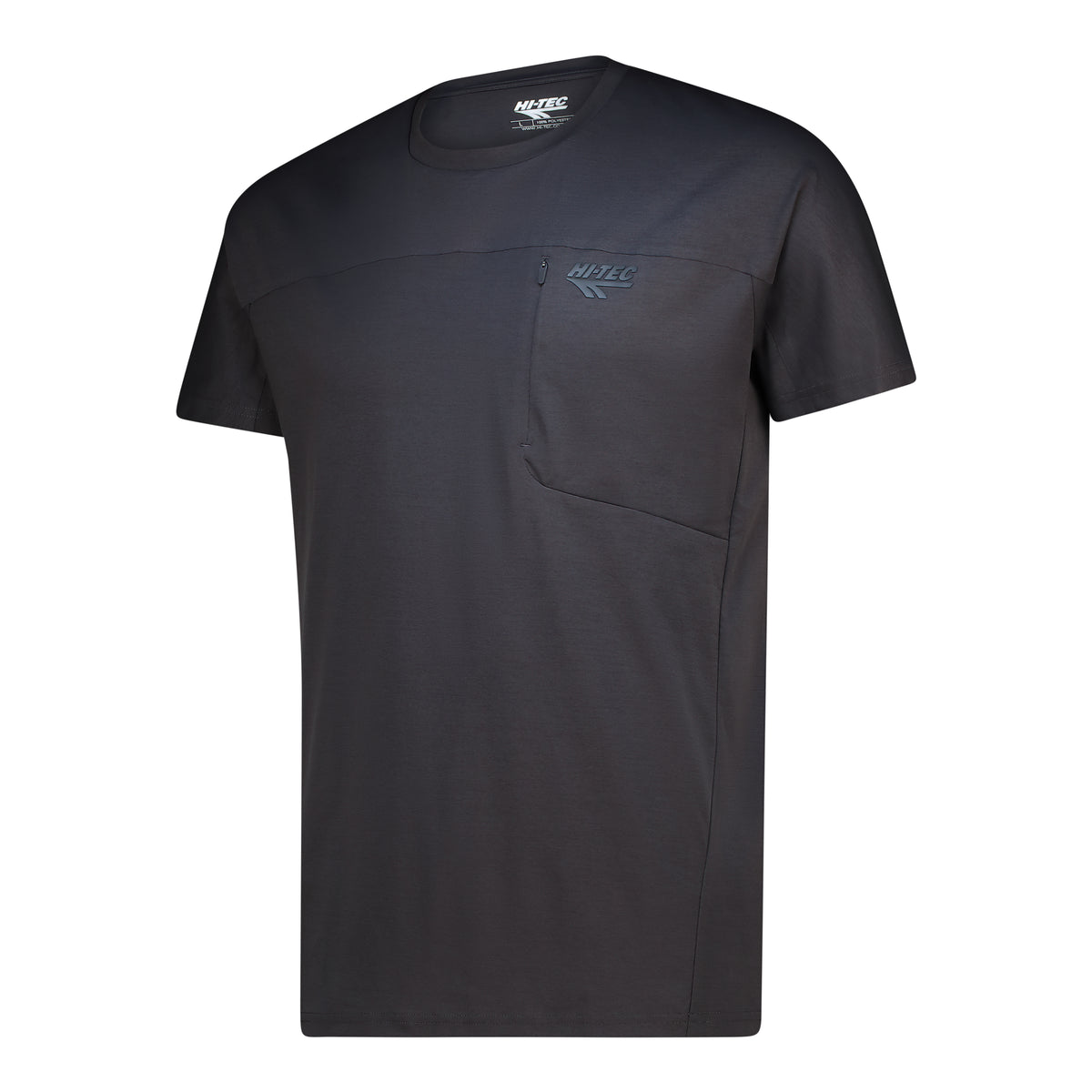 Hi-Tec Power Active T-Shirt