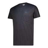 Hi-Tec Power Active T-Shirt