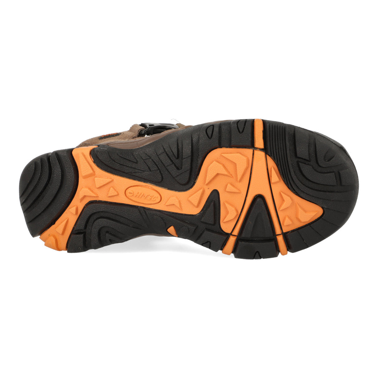 Hi-Tec Reef Strap Sandal