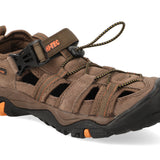 Hi-Tec Reef Strap Sandal
