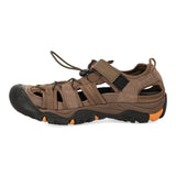 Hi-Tec Reef Strap Sandal