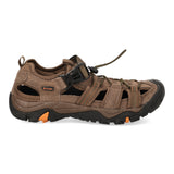 Hi-Tec Reef Strap Sandal
