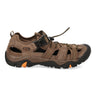 Hi-Tec Reef Strap Sandal