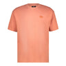 Hi-Tec  Stonewash T-Shirt