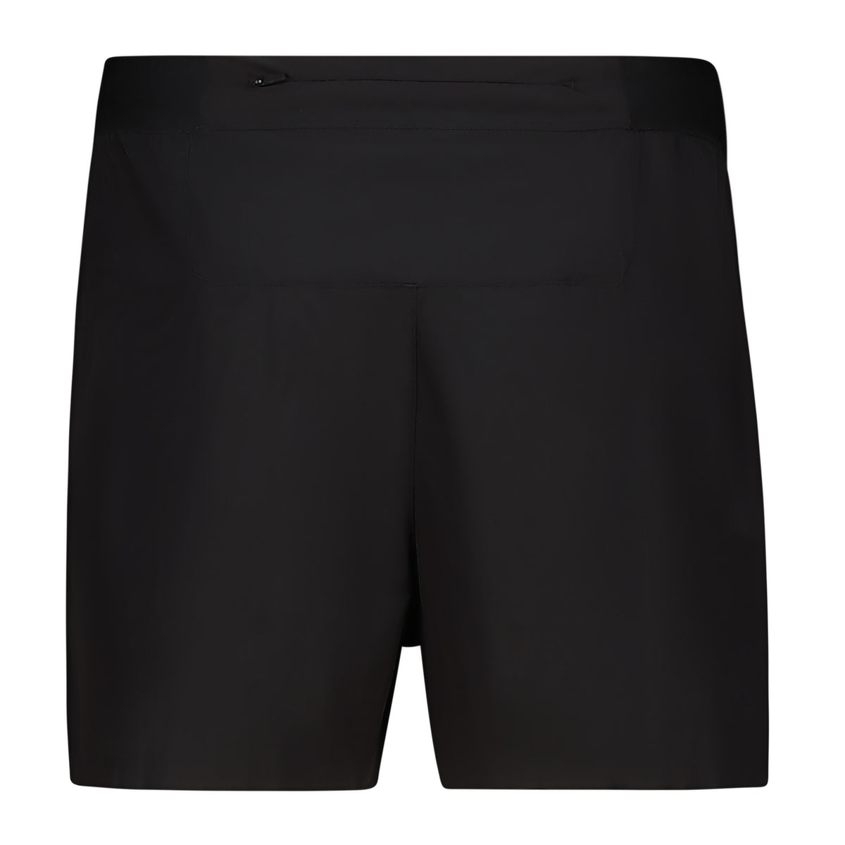 Hi-Tec Stride Active Shorts