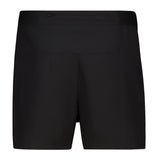 Hi-Tec Stride Active Shorts