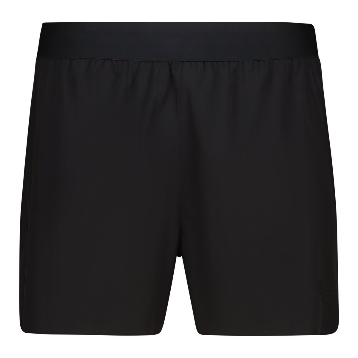Hi-Tec Stride Active Shorts