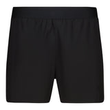 Hi-Tec Stride Active Shorts