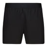 Hi-Tec Stride Active Shorts