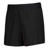 Hi-Tec Stride Active Shorts