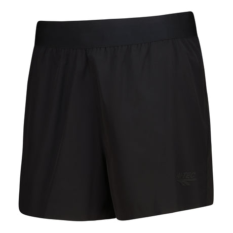 Hi-Tec Stride Active Shorts