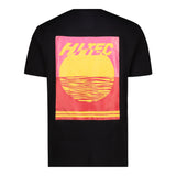 Hi-Tec Sunset T-Shirt