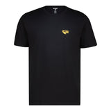 Hi-Tec Sunset T-Shirt