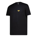 Hi-Tec Sunset T-Shirt