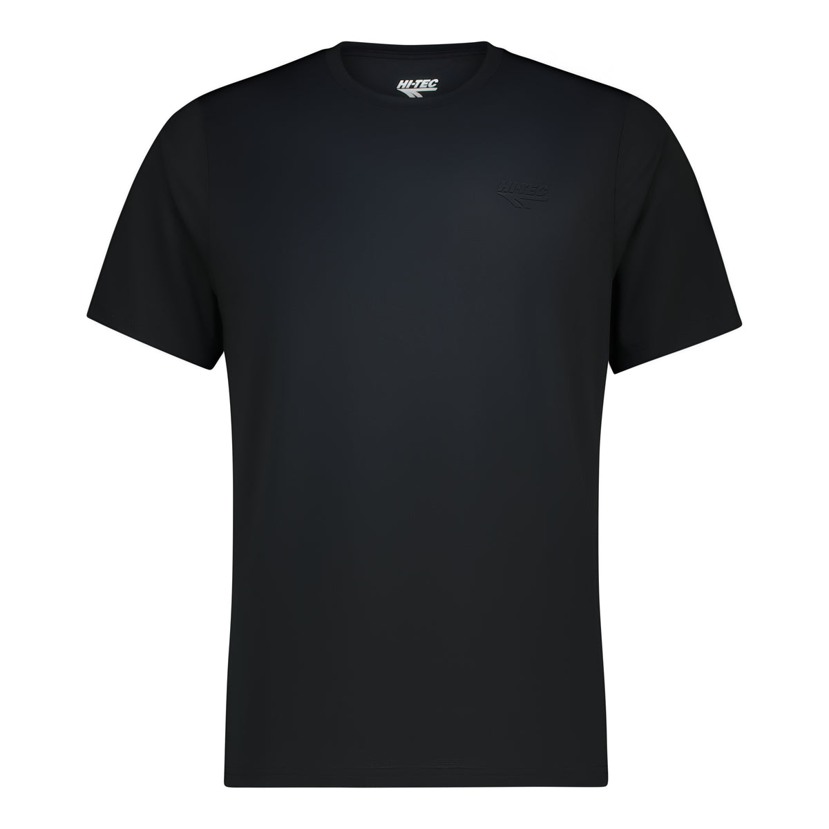 Hi-Tec  Swiftly Active T-Shirt