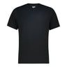 Hi-Tec  Swiftly Active T-Shirt