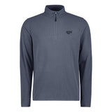Hi-Tec 1/4 Zip Tech Fleece