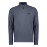 Hi-Tec 1/4 Zip Tech Fleece