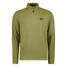 Hi-Tec 1/4 Zip Tech Fleece