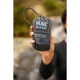 Mac In A Sac Origin Waterproof Pants