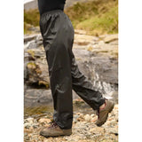Mac In A Sac Origin Waterproof Pants
