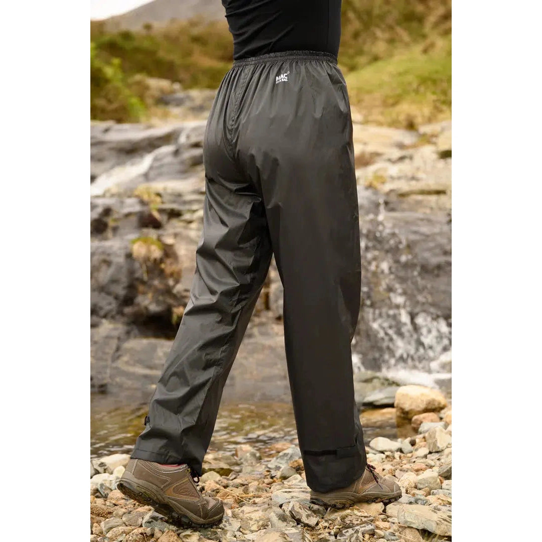 Mac In A Sac Origin Waterproof Pants