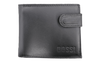 Bossi Mopane RfFID Billfold Wallet