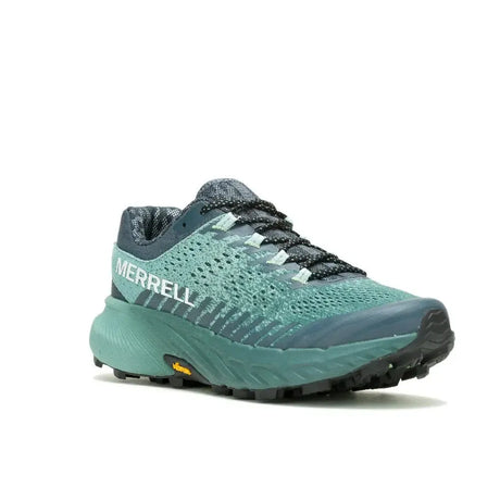 Merrell Agility Peak 5 Remix