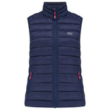 Mac In A Sac Ladies Synergy Gilet