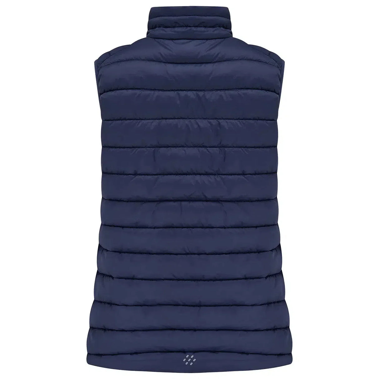 Mac In A Sac Ladies Synergy Gilet