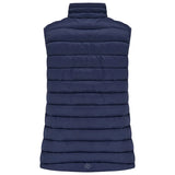 Mac In A Sac Ladies Synergy Gilet
