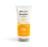 Lifetrek Dual Protection Cream with Sponge - 50ml