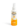Lifetrek Dual Protection Mist Spray - 100ml