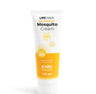 Lifetrek Dual Protection Cream - 125ml