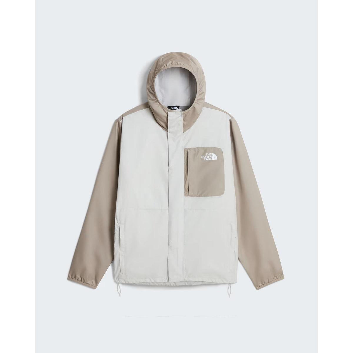 The North Face Nuketo Wind Jacket