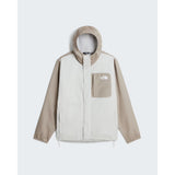 The North Face Nuketo Wind Jacket