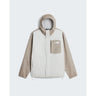 The North Face Nuketo Wind Jacket