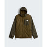 The North Face Nuketo Wind Jacket