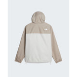 The North Face Nuketo Wind Jacket
