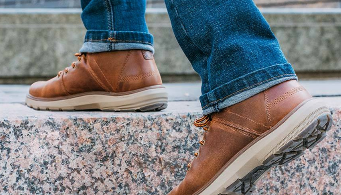 shoes for men online shopping