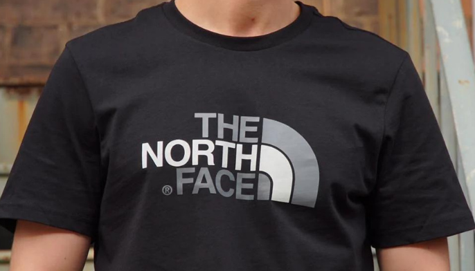 Mens T Shirts Trappers