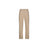 Hi-Tec Utility Pants
