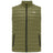 Mac In A Sac Gilet