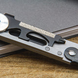 True Utility TU208 Minimalist