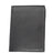 Bossi Mopane RFID Card Holder Wallet