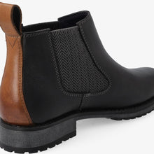 Load image into Gallery viewer, Hi-Tec Ladies Namib Ankle Boot